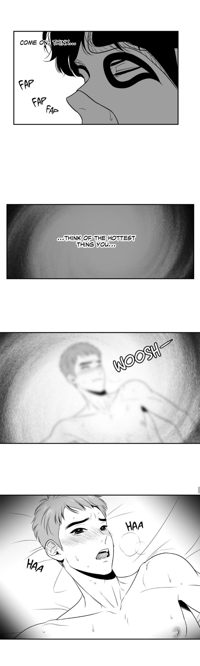Bj-Alex-By-Mingwa-Eng page 11
