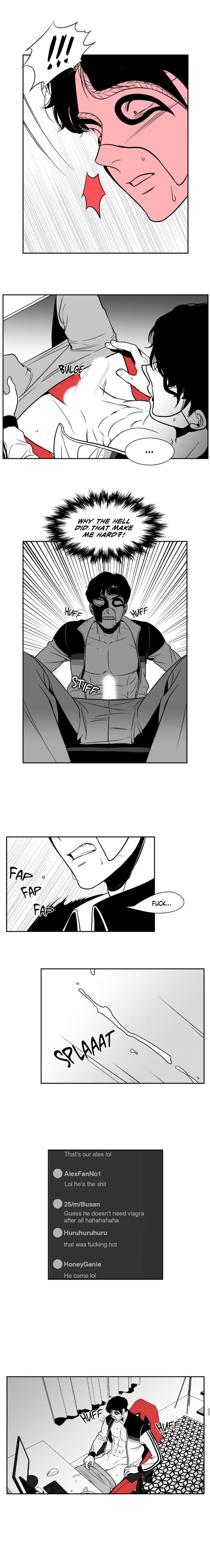 Bj-Alex-By-Mingwa-Eng page 12