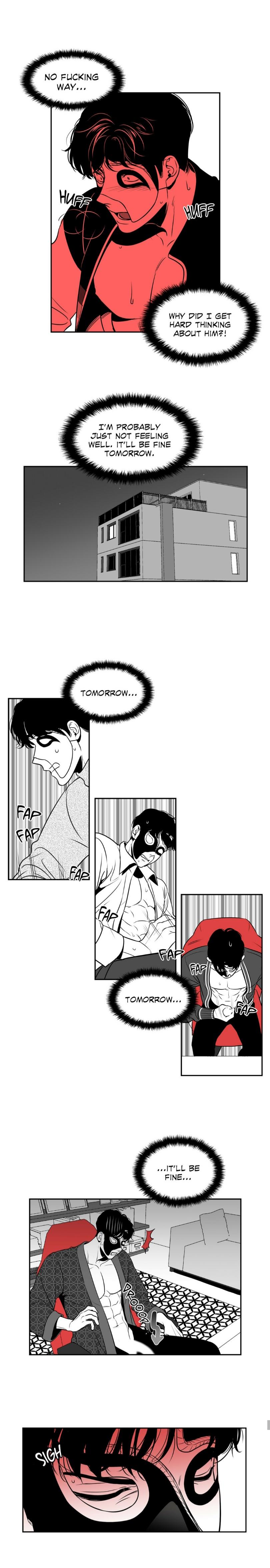 Bj-Alex-By-Mingwa-Eng page 13