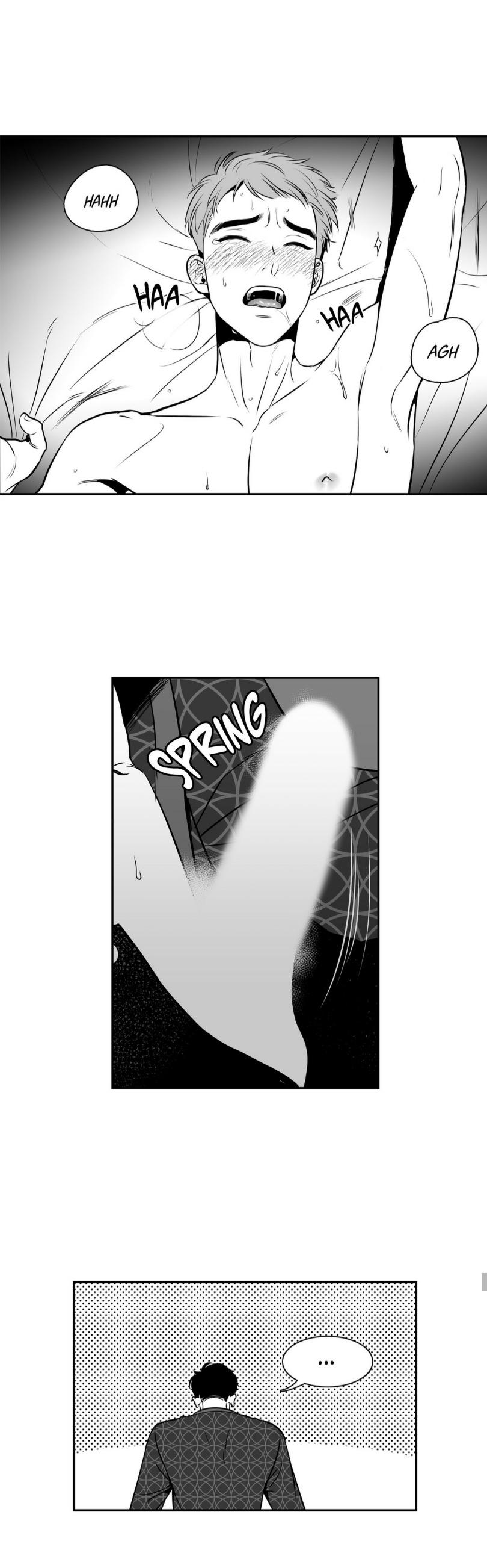 Bj-Alex-By-Mingwa-Eng page 14