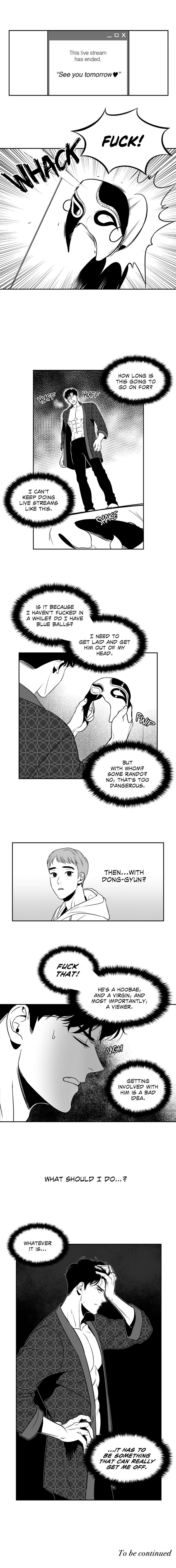 Bj-Alex-By-Mingwa-Eng page 15