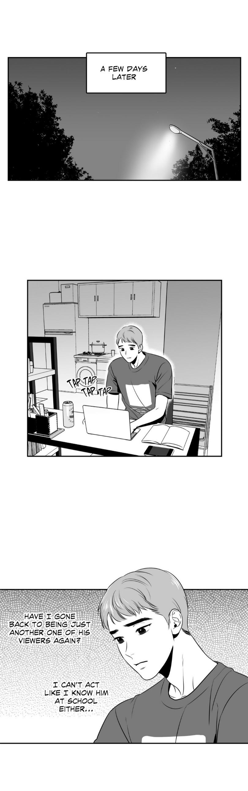 Bj-Alex-By-Mingwa-Eng chapter_007 thumbnail