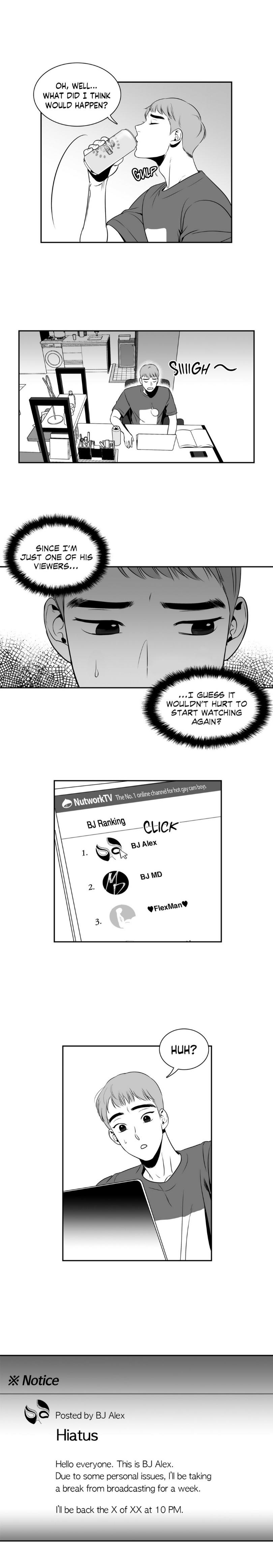 Bj-Alex-By-Mingwa-Eng page 2