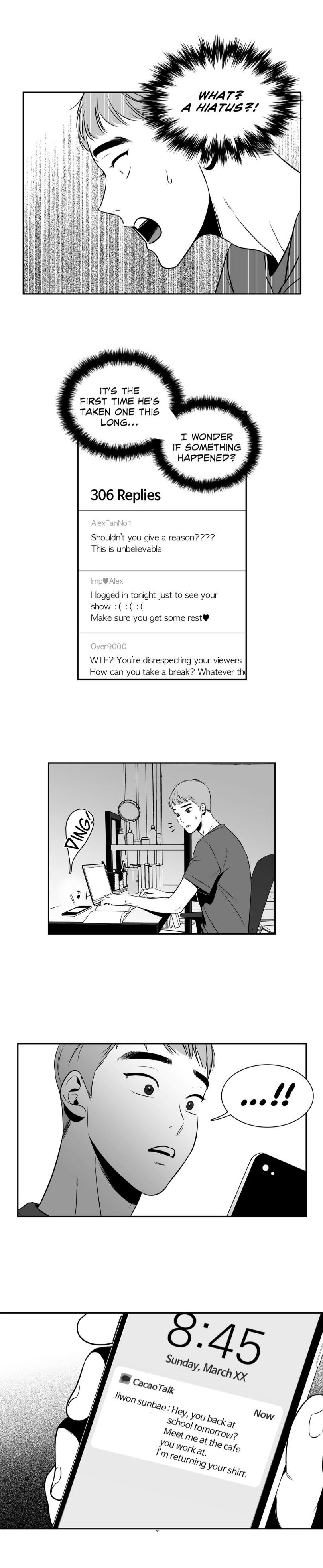 Bj-Alex-By-Mingwa-Eng page 3