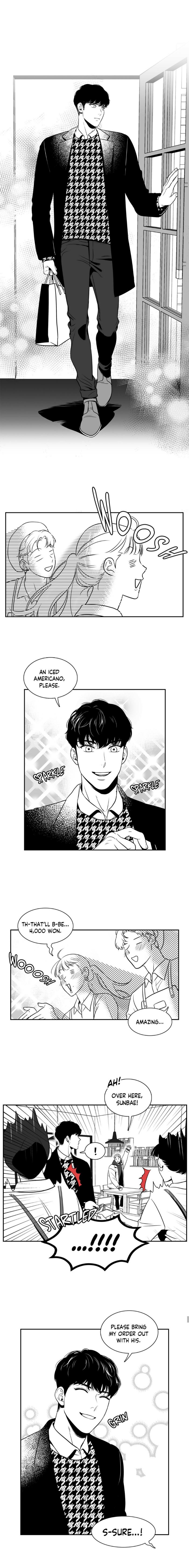 Bj-Alex-By-Mingwa-Eng page 6