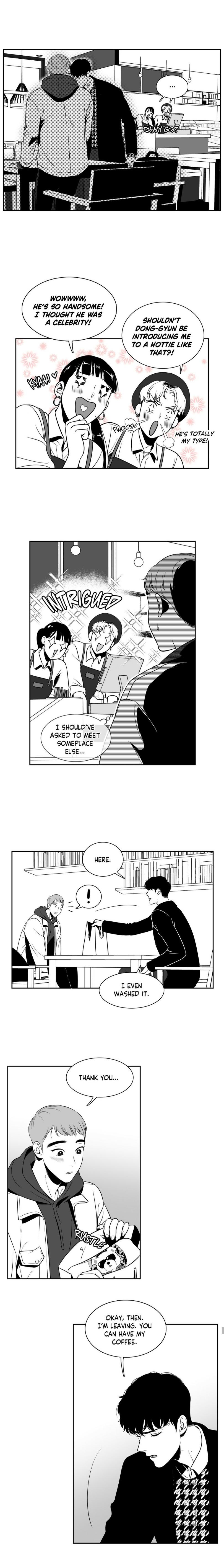 Bj-Alex-By-Mingwa-Eng page 7