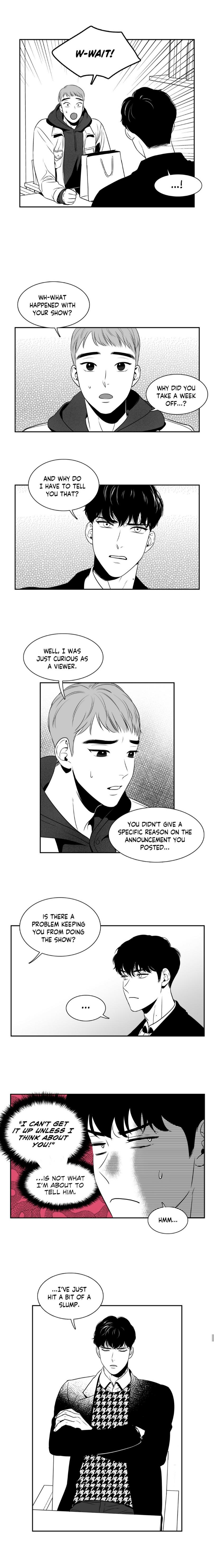 Bj-Alex-By-Mingwa-Eng page 8