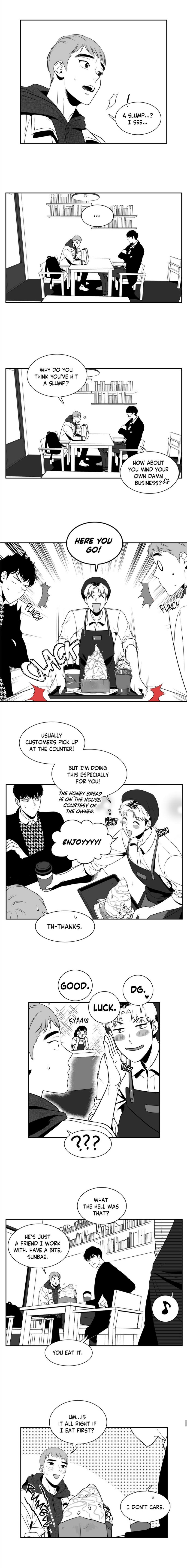 Bj-Alex-By-Mingwa-Eng page 9