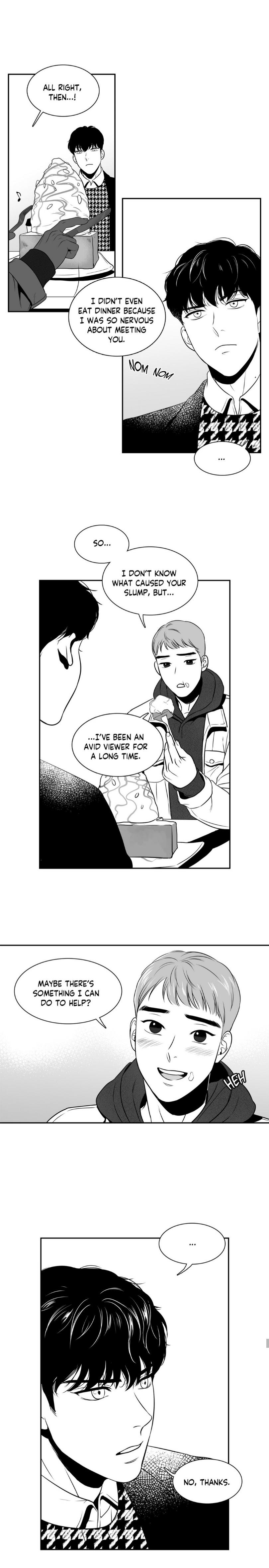 Bj-Alex-By-Mingwa-Eng page 10