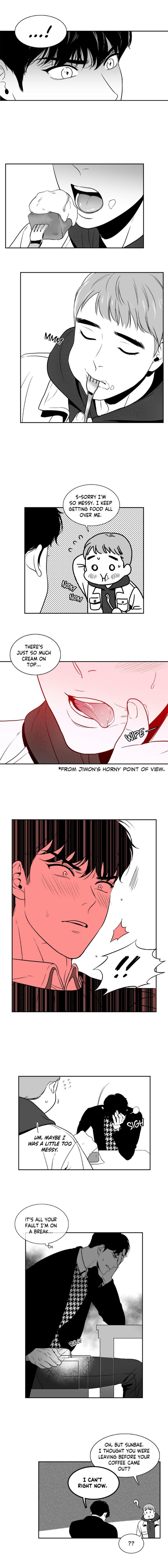 Bj-Alex-By-Mingwa-Eng page 11