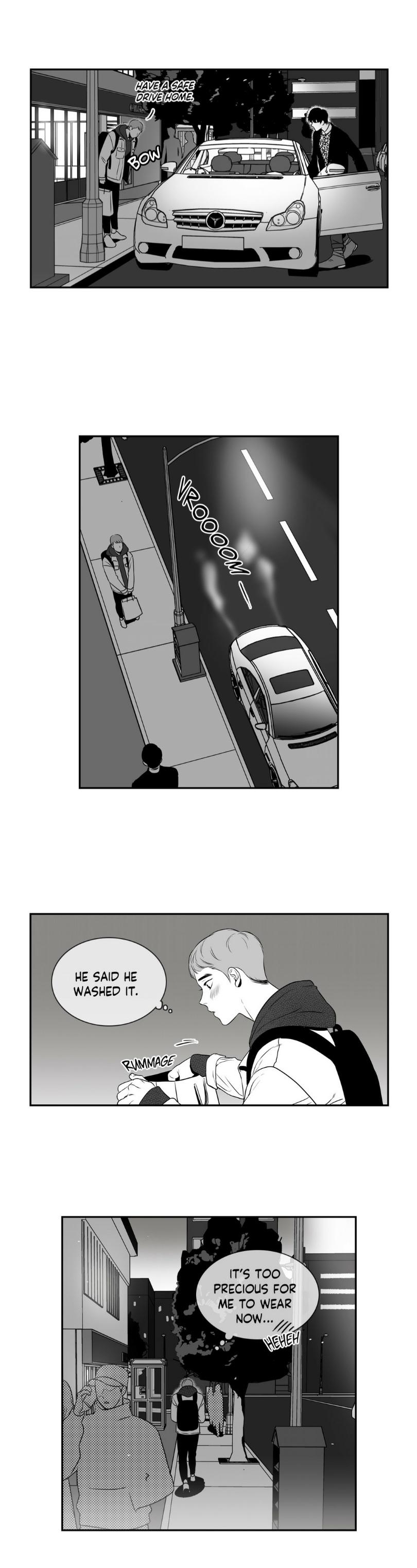 Bj-Alex-By-Mingwa-Eng page 12