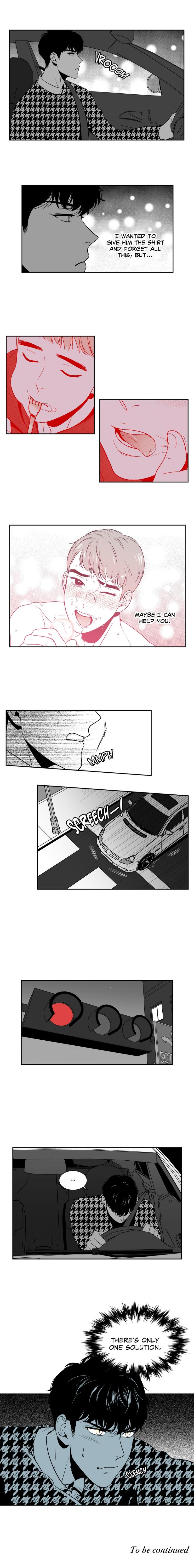 Bj-Alex-By-Mingwa-Eng page 13