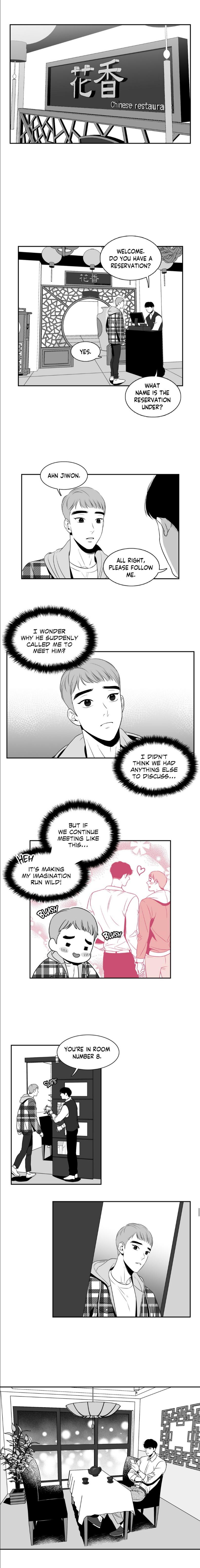 Bj-Alex-By-Mingwa-Eng chapter_008 thumbnail