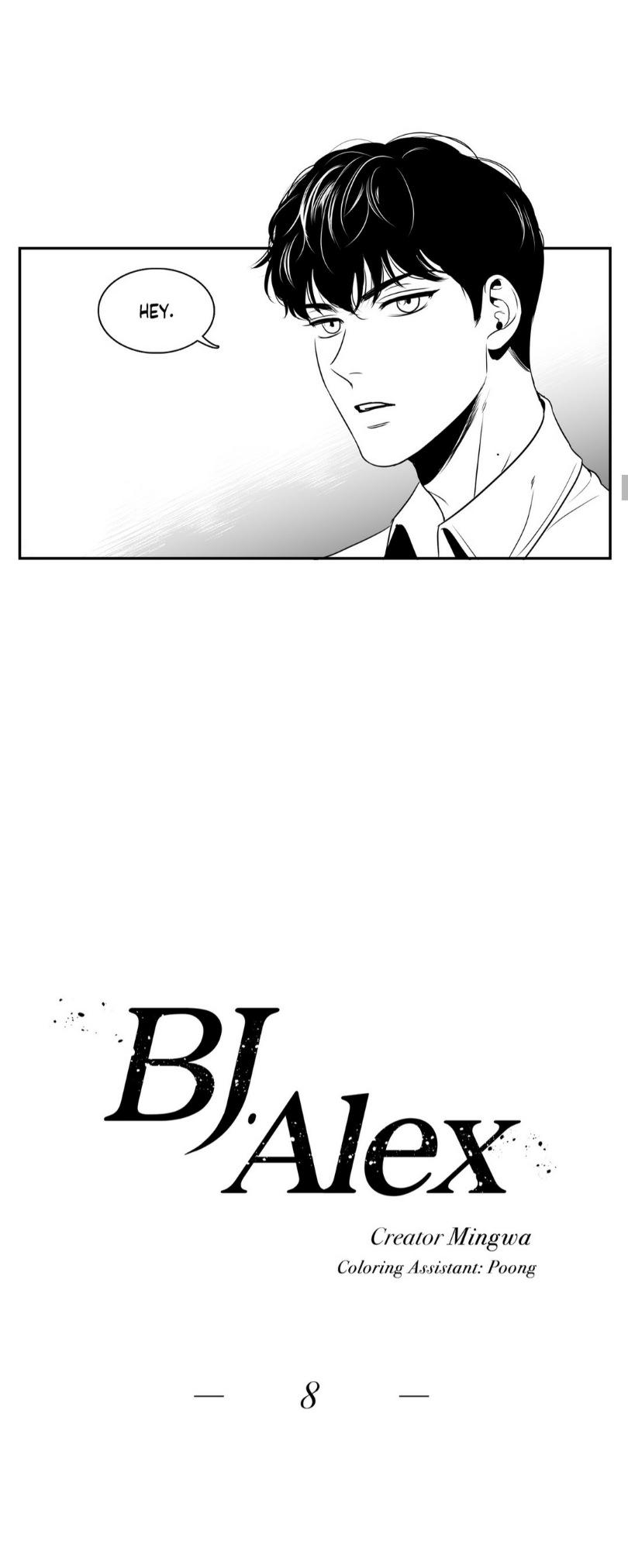 Bj-Alex-By-Mingwa-Eng page 2
