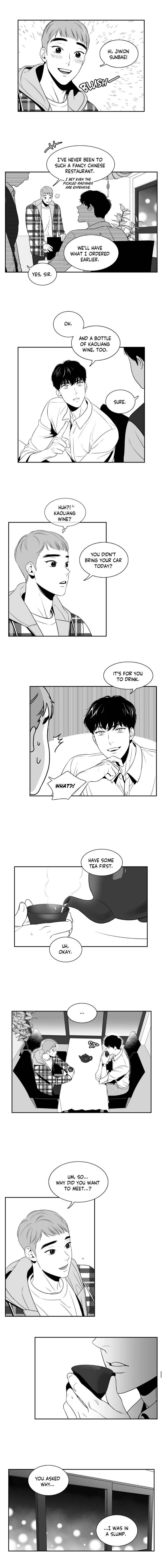 Bj-Alex-By-Mingwa-Eng page 3
