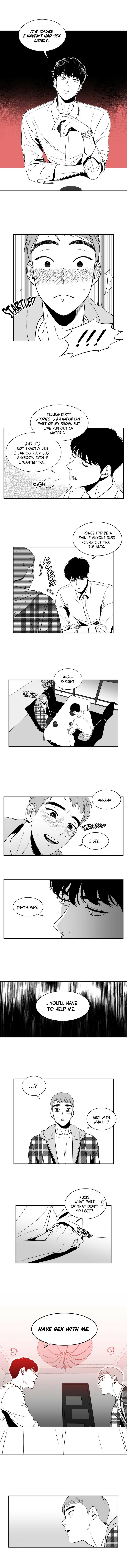 Bj-Alex-By-Mingwa-Eng page 4