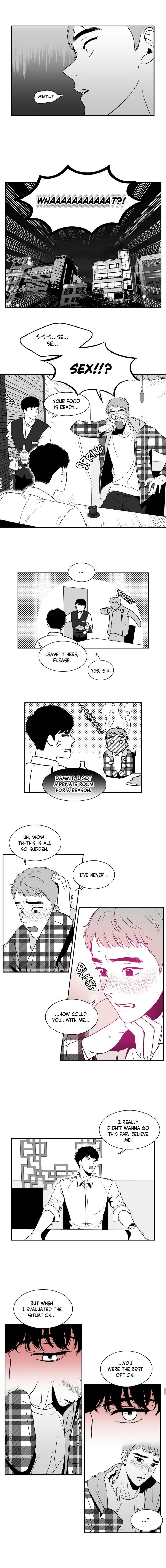 Bj-Alex-By-Mingwa-Eng page 5
