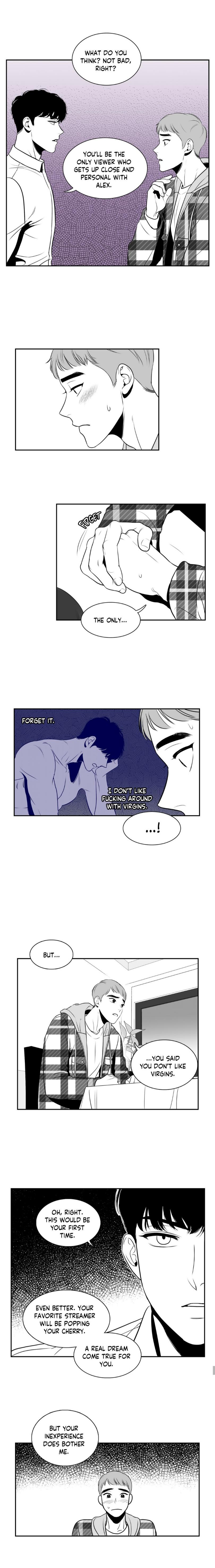 Bj-Alex-By-Mingwa-Eng page 6