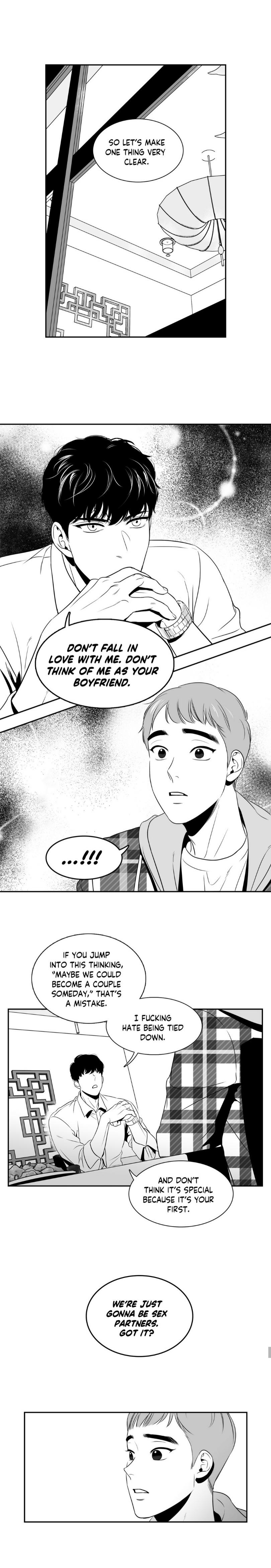 Bj-Alex-By-Mingwa-Eng page 7