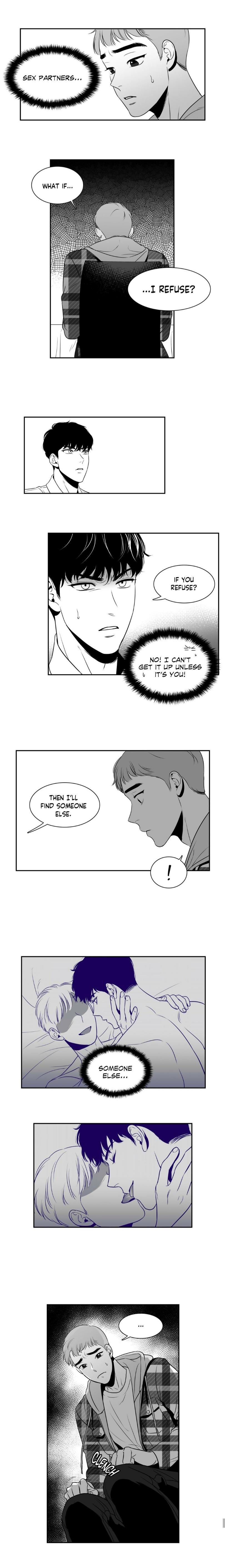 Bj-Alex-By-Mingwa-Eng page 8