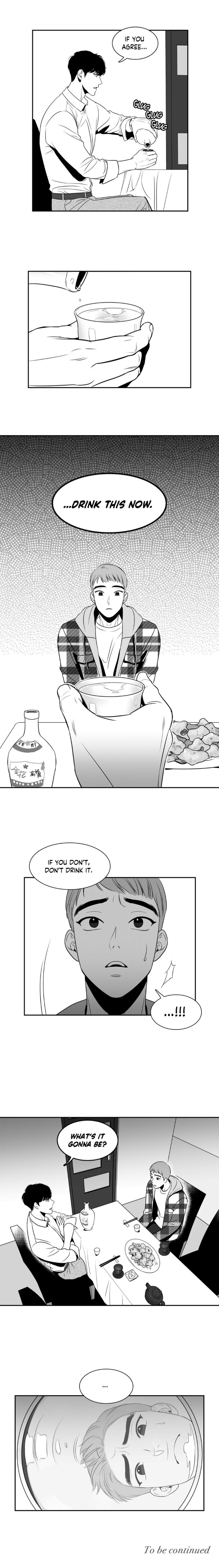 Bj-Alex-By-Mingwa-Eng page 9