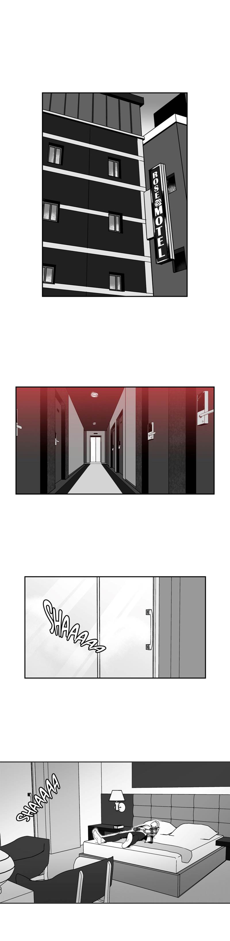 Bj-Alex-By-Mingwa-Eng chapter_009 thumbnail