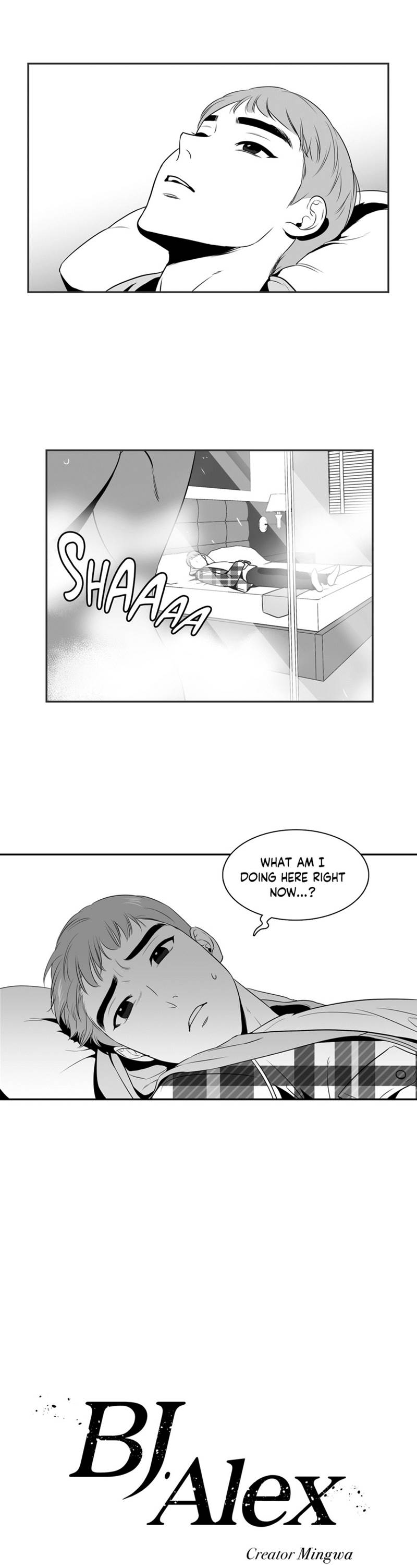 Bj-Alex-By-Mingwa-Eng page 2