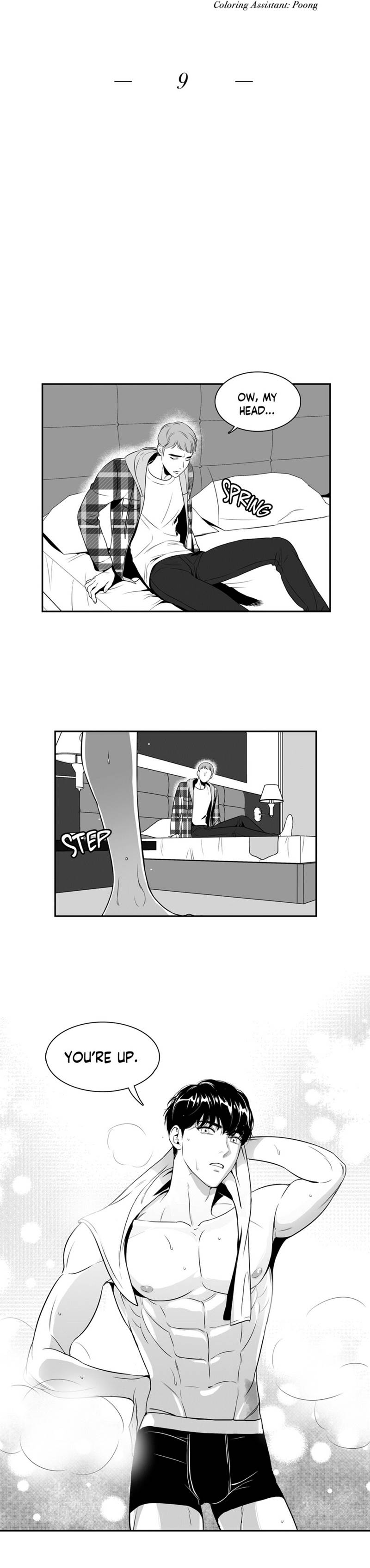 Bj-Alex-By-Mingwa-Eng page 3