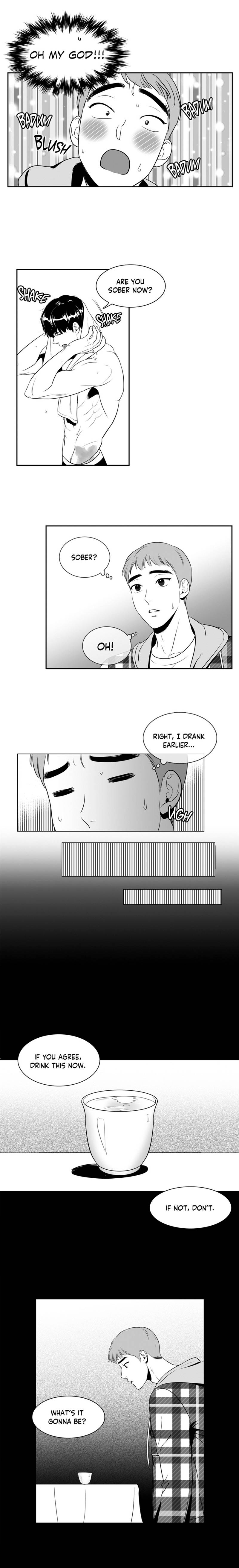 Bj-Alex-By-Mingwa-Eng page 4