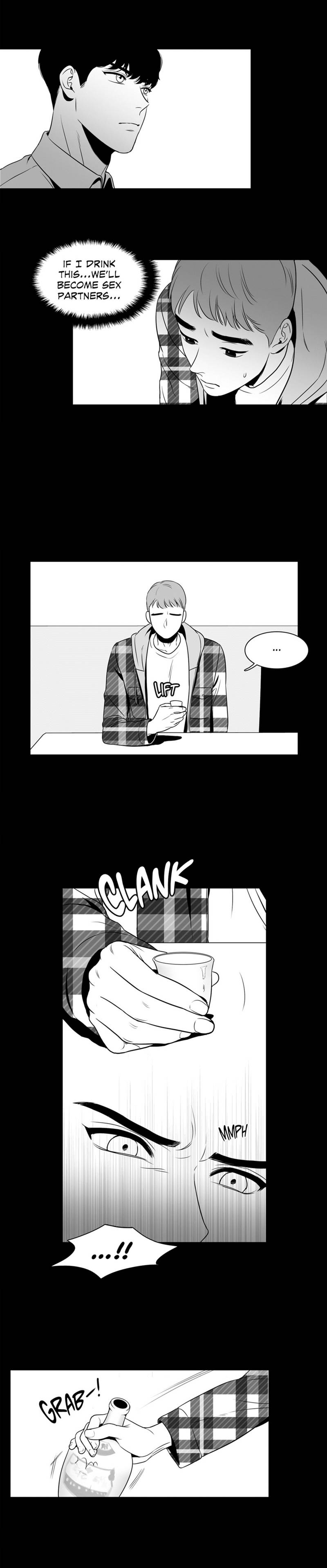 Bj-Alex-By-Mingwa-Eng page 5