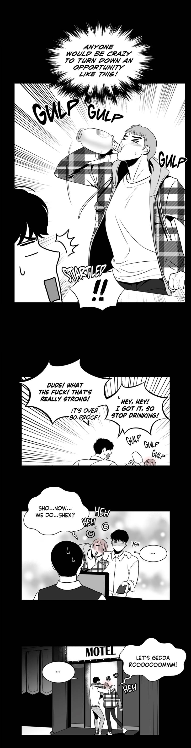 Bj-Alex-By-Mingwa-Eng page 6