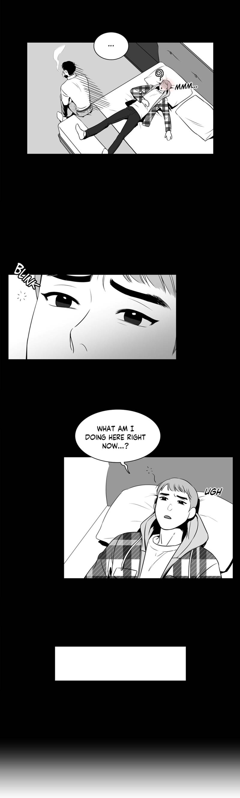 Bj-Alex-By-Mingwa-Eng page 7