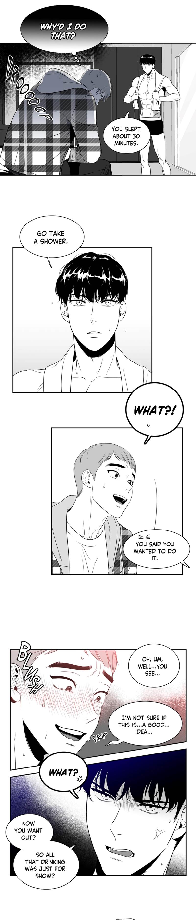 Bj-Alex-By-Mingwa-Eng page 8