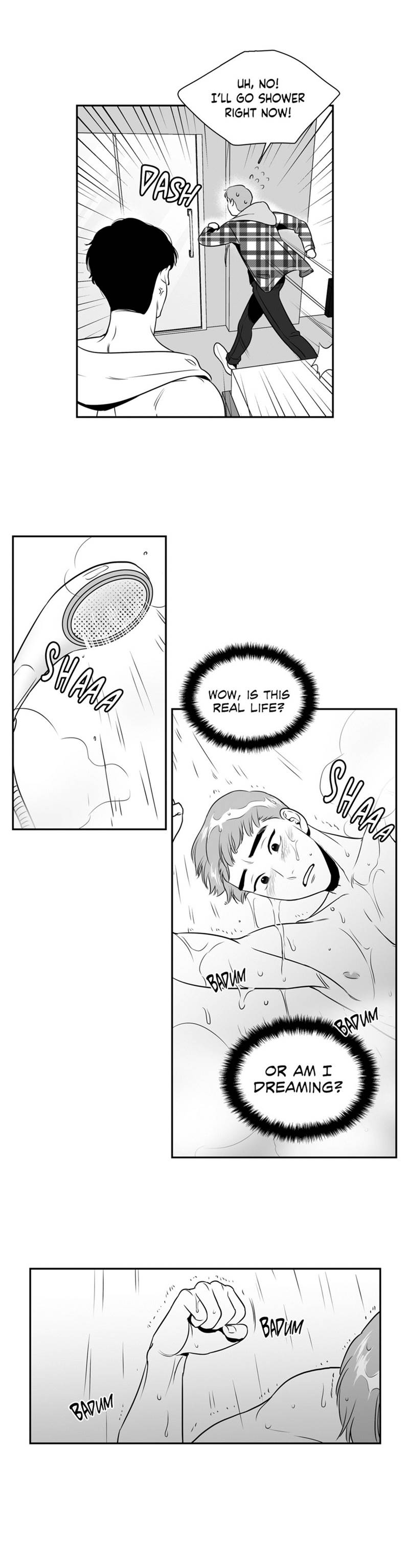 Bj-Alex-By-Mingwa-Eng page 9
