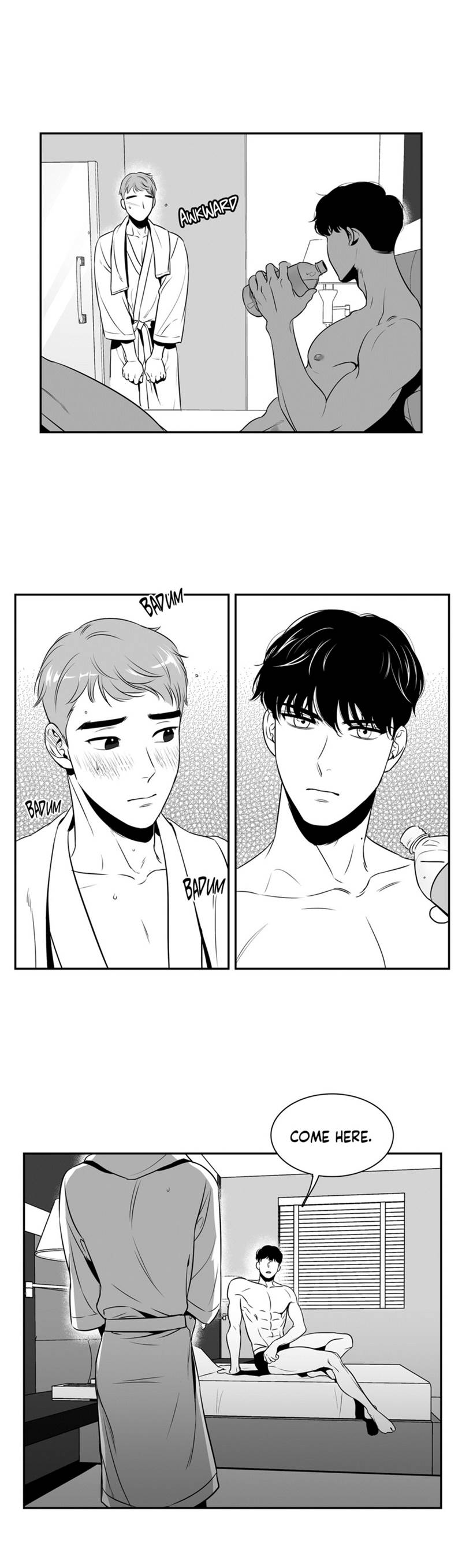 Bj-Alex-By-Mingwa-Eng page 10