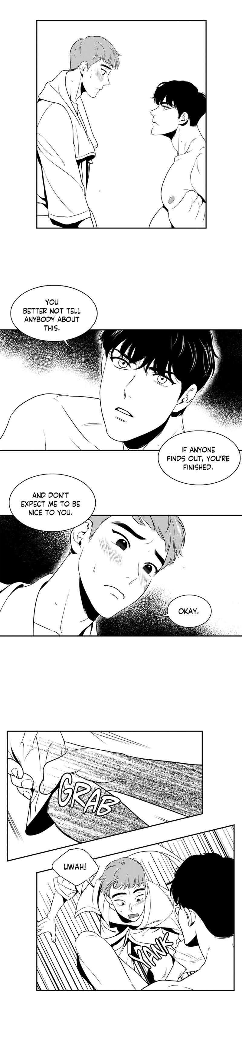 Bj-Alex-By-Mingwa-Eng page 11