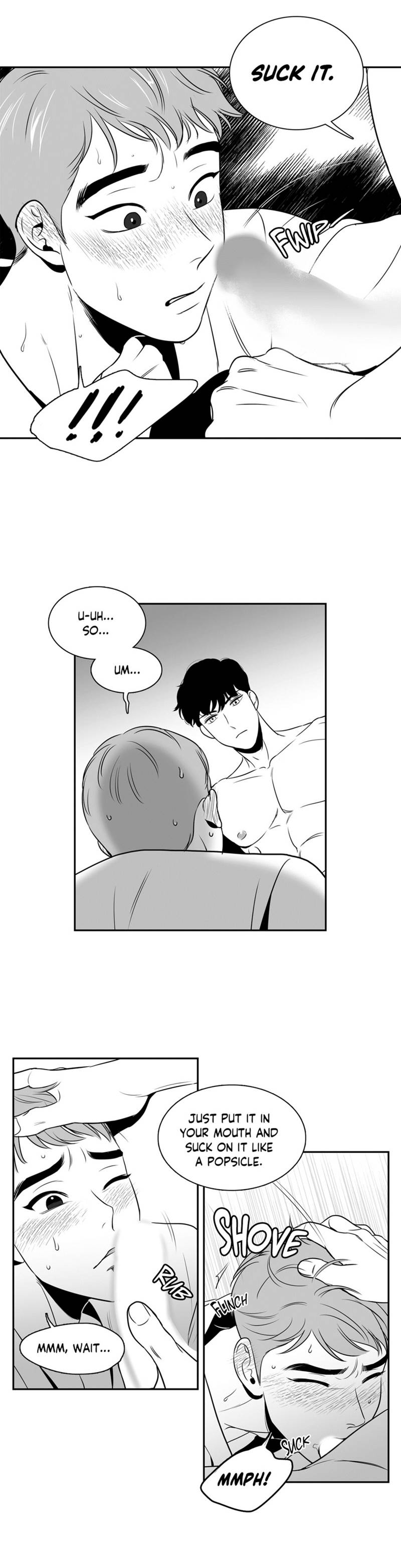 Bj-Alex-By-Mingwa-Eng page 12
