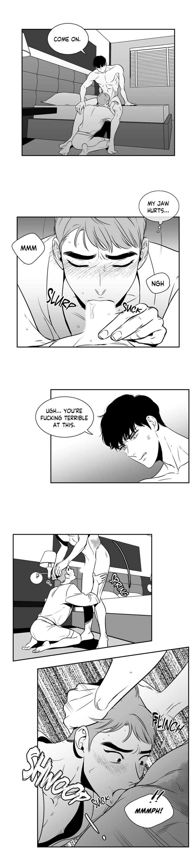 Bj-Alex-By-Mingwa-Eng page 13