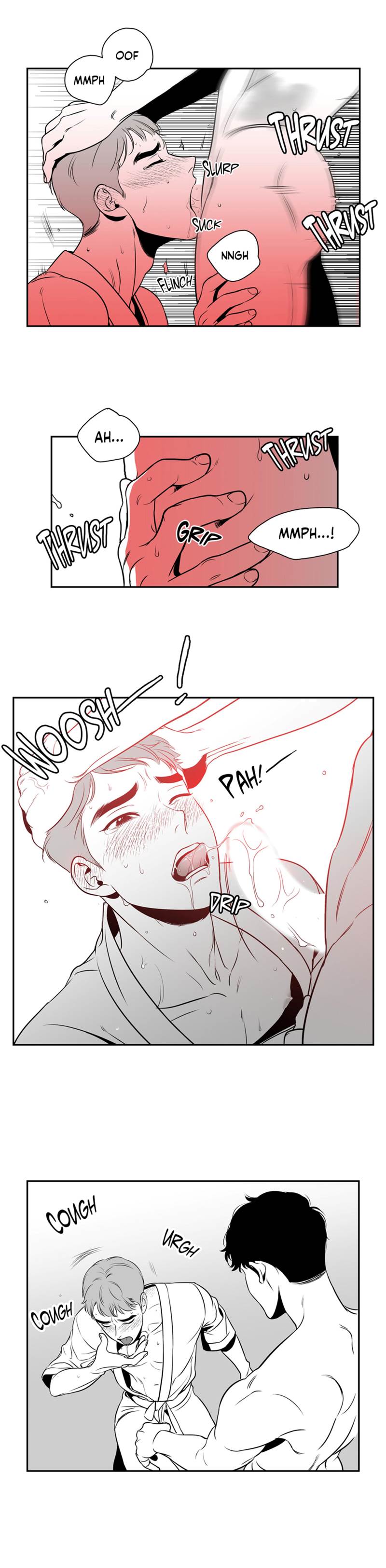 Bj-Alex-By-Mingwa-Eng page 14