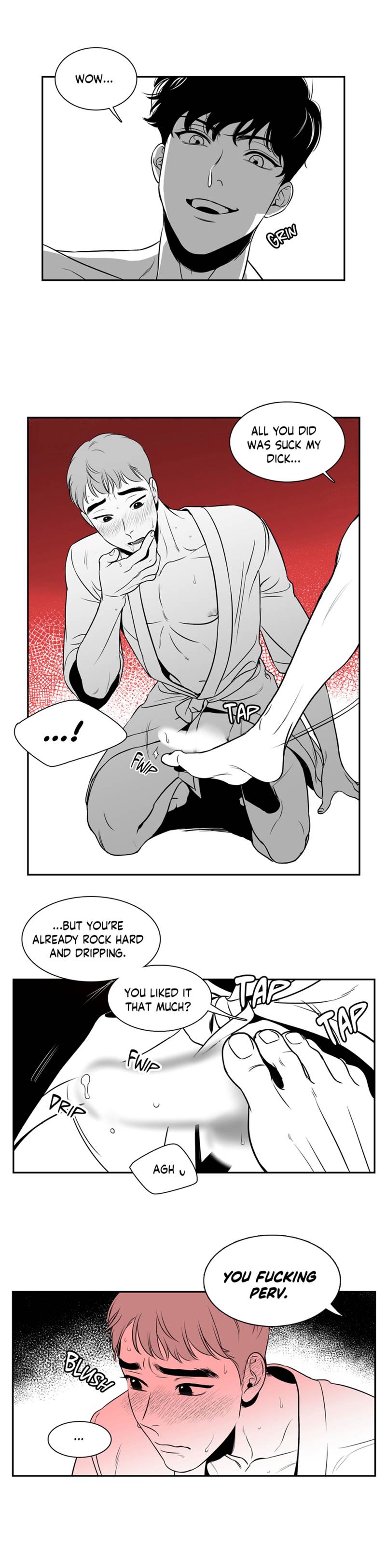 Bj-Alex-By-Mingwa-Eng page 15