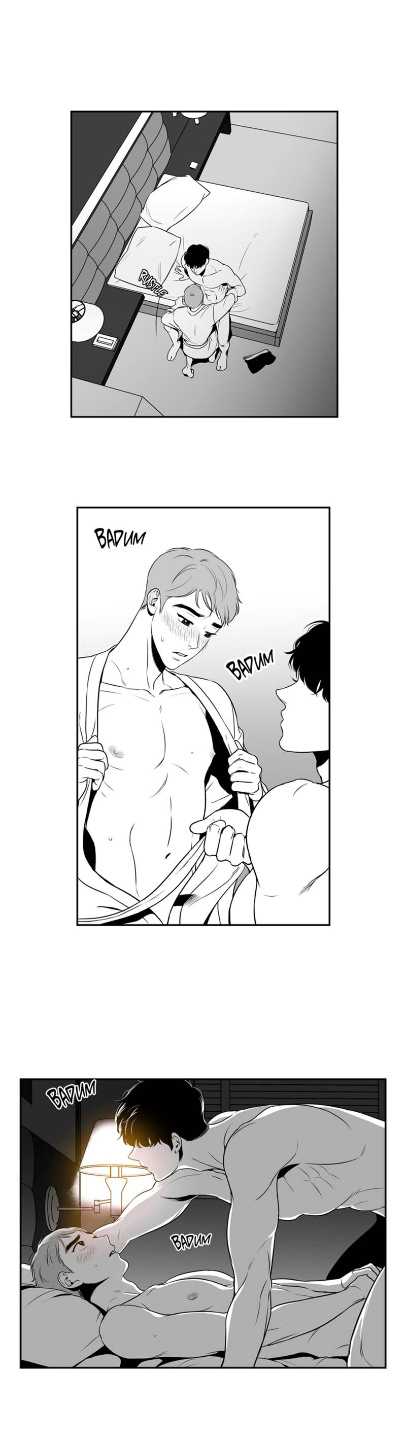 Bj-Alex-By-Mingwa-Eng page 16