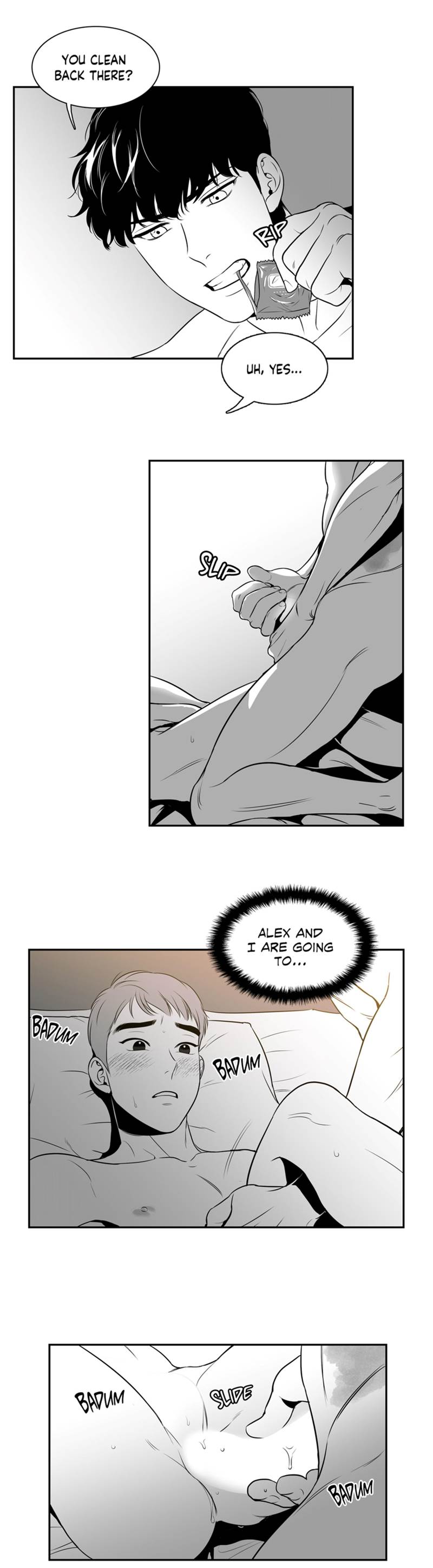 Bj-Alex-By-Mingwa-Eng page 17