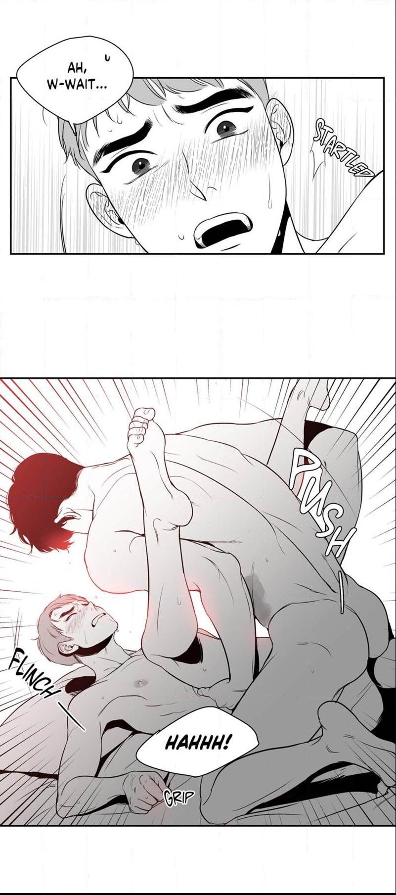 Bj-Alex-By-Mingwa-Eng page 18
