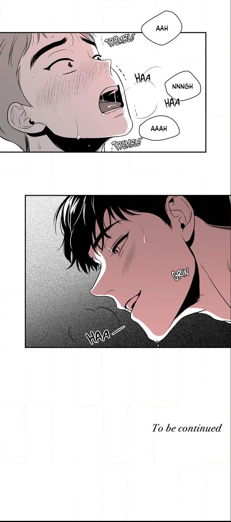 Bj-Alex-By-Mingwa-Eng page 19