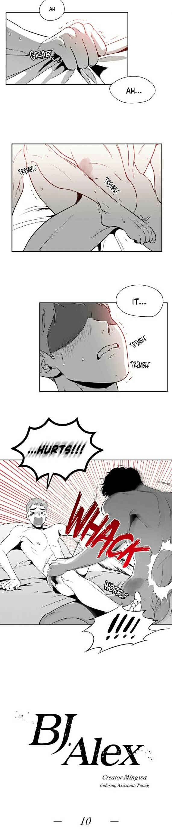 Bj-Alex-By-Mingwa-Eng page 2
