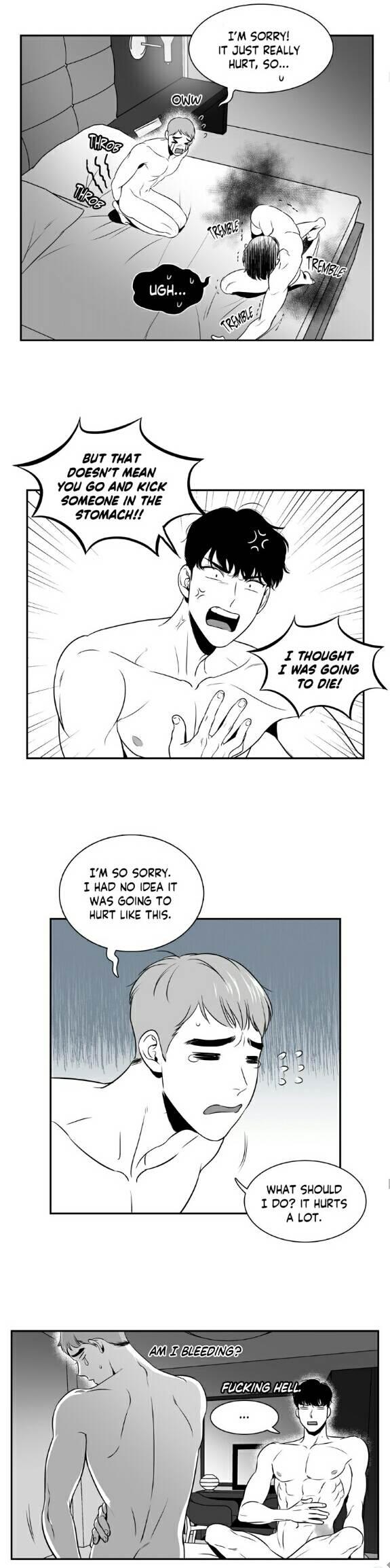 Bj-Alex-By-Mingwa-Eng page 3