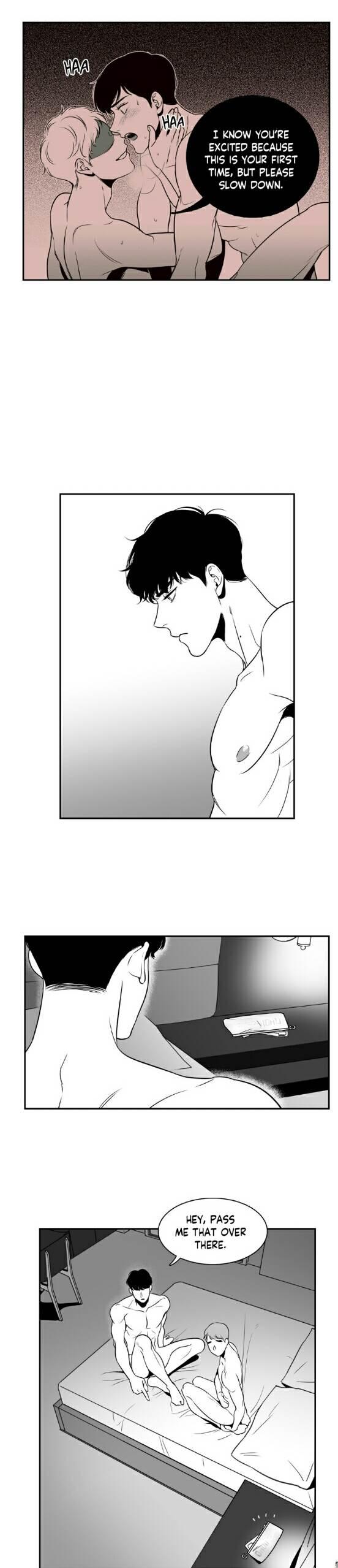 Bj-Alex-By-Mingwa-Eng page 5