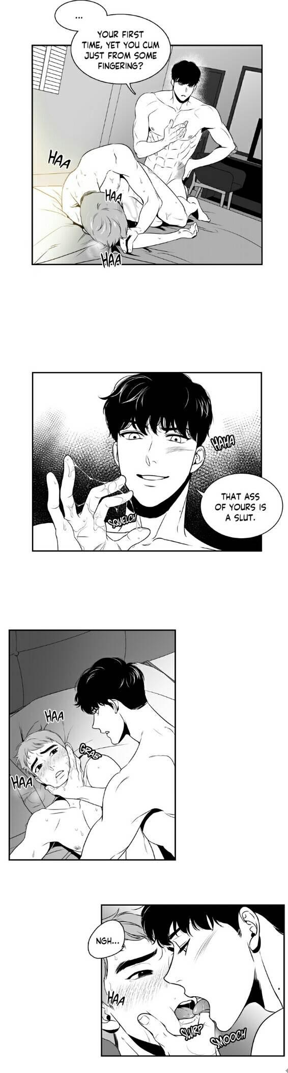 Bj-Alex-By-Mingwa-Eng page 9