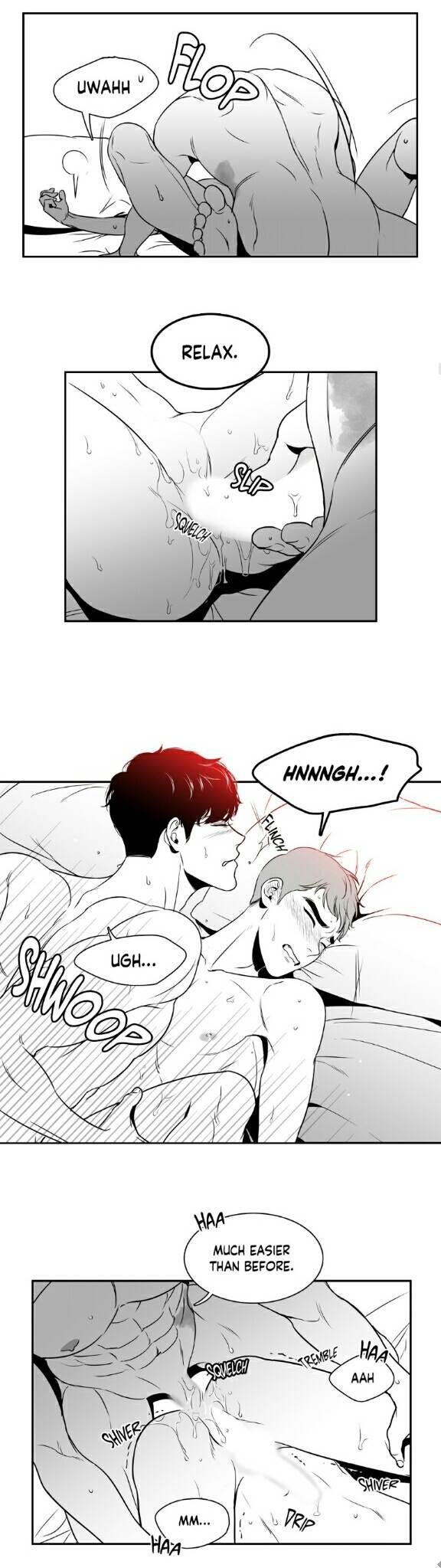 Bj-Alex-By-Mingwa-Eng page 10