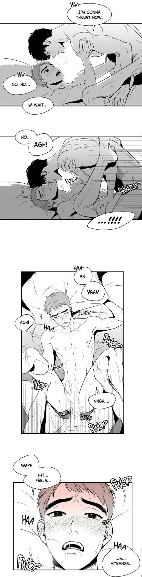 Bj-Alex-By-Mingwa-Eng page 11